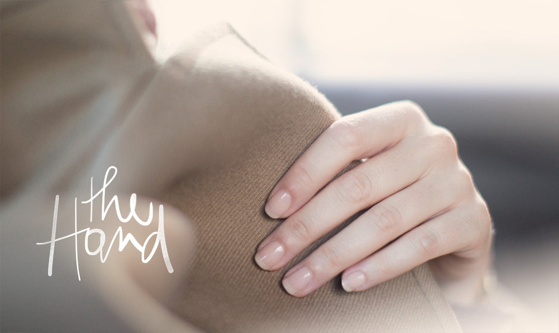 Garance Dore Photo
