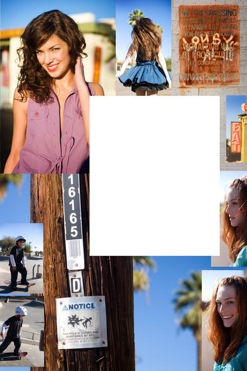 <!--:en-->2009...<!--:--><!--:fr-->2009...<!--:-->