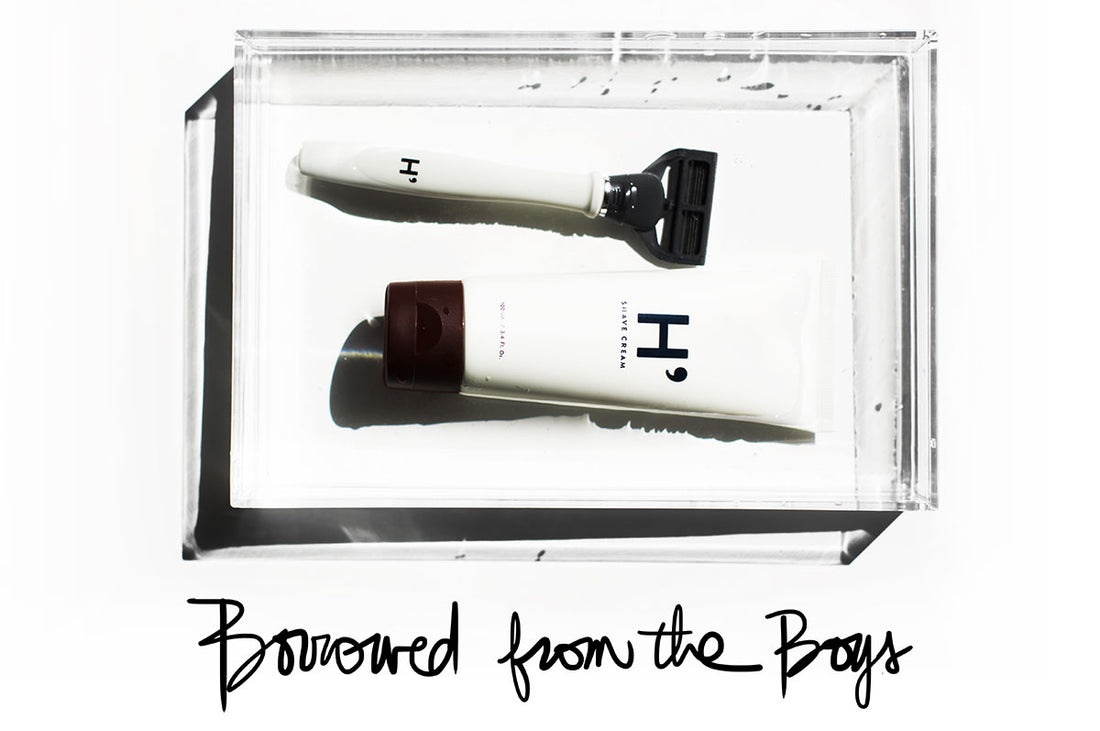 <!--:en-->Borrowed From The Boys<!--:--><!--:fr-->Borrowed From The Boys<!--:-->