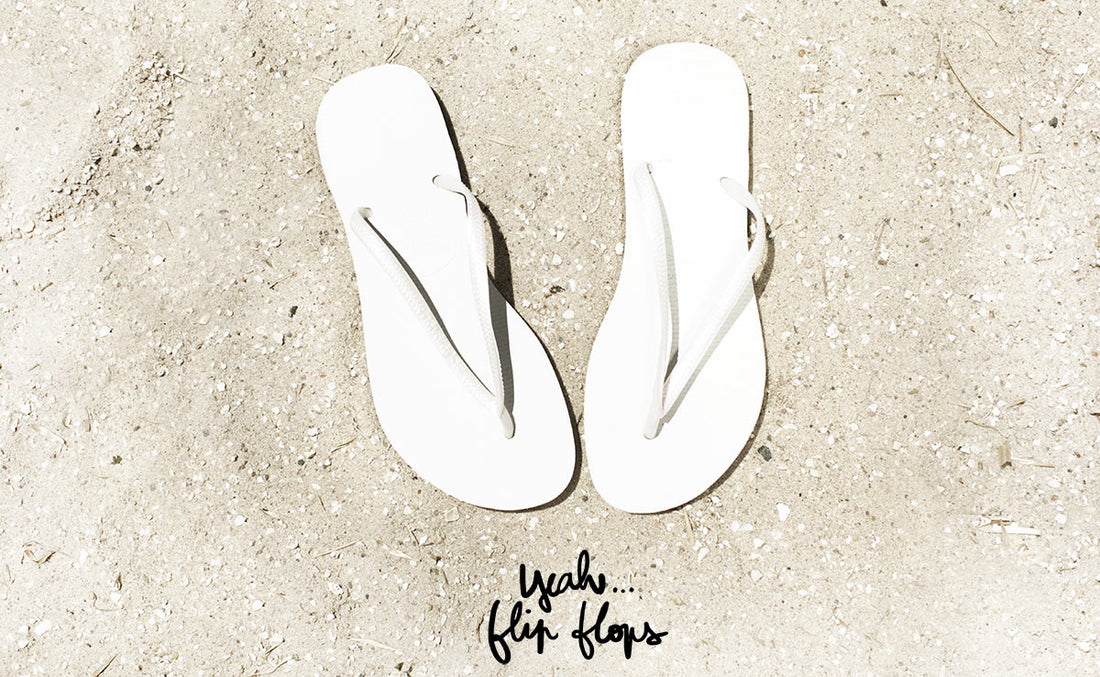<!--:en-->Flip Flops<!--:--><!--:fr-->Flip Flops<!--:-->