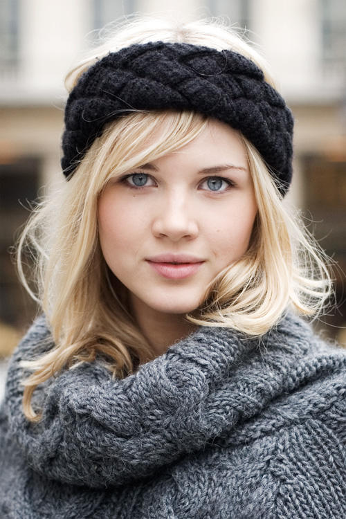 <!--:en--><em>Black Diamonds</em><!--:--><!--:fr--><em>Piste Noire</em><!--:-->