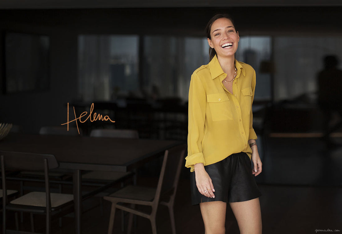 <!--:en-->Helena<!--:--><!--:fr-->Helena<!--:-->