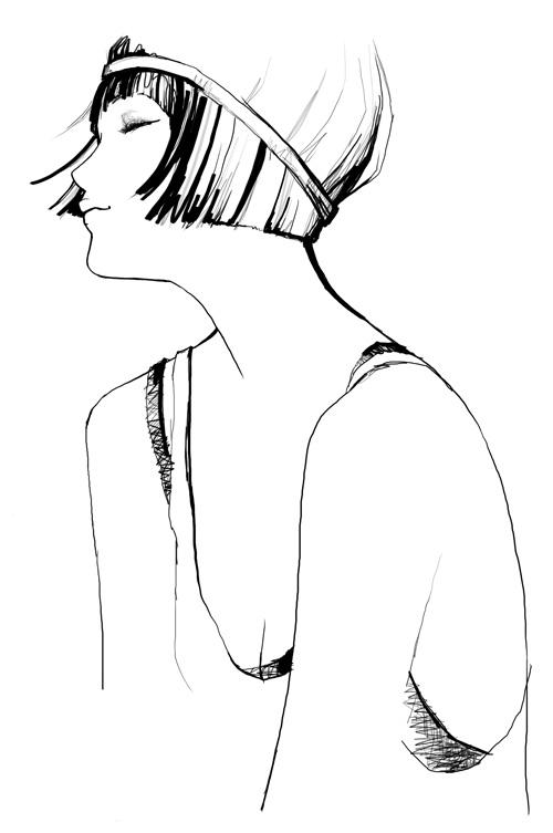 <!--:en-->Hero√Ønes<!--:--><!--:fr-->Hero√Ønes<!--:-->