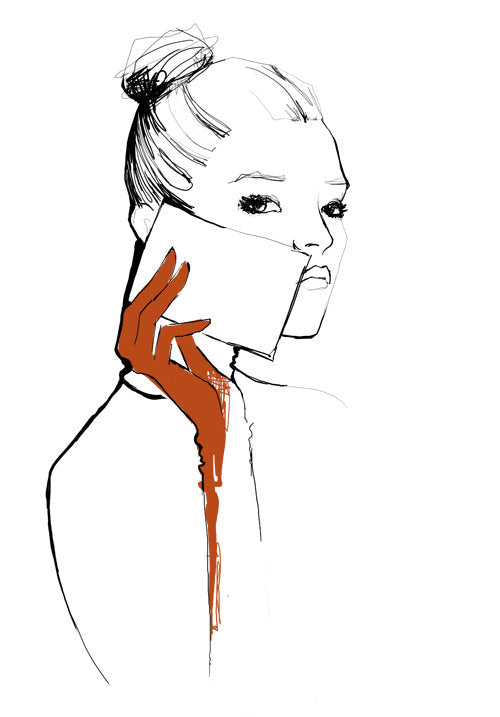 <!--:en-->How do you hide the unhideable?<!--:--><!--:fr-->Comment cacher l'incachable ?<!--:-->