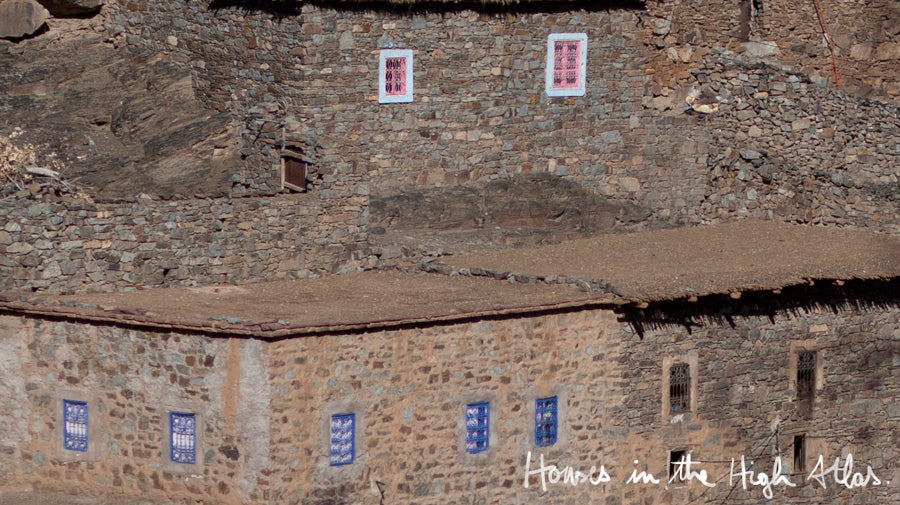<!--:en-->On the Road, Houses<!--:--><!--:fr-->On the Road, Houses<!--:-->