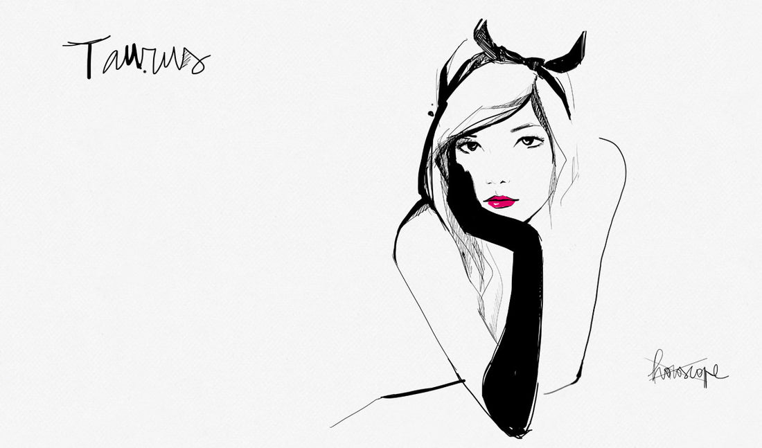 <!--:en-->Horoscope<!--:--><!--:fr-->Horoscope<!--:-->