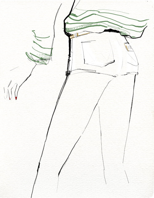 <!--:en-->Hot Pants<!--:--><!--:fr-->Hot Pants<!--:-->