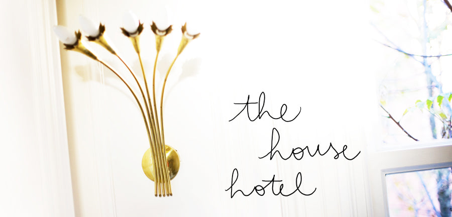 [:en]The House Hotel[:fr]The House Hotel [:]