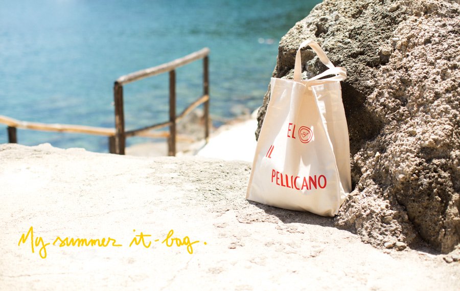 <!--:en-->My Summer It-Bag<!--:--><!--:fr-->My Summer It-Bag<!--:-->