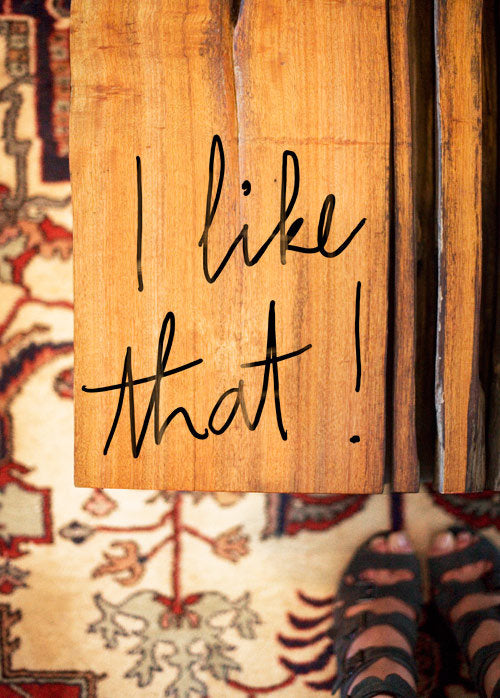 [:en]I like that![:fr]I like that ![:]