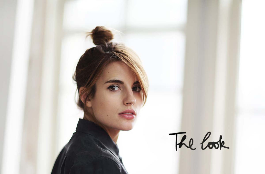 Ana Kras Photo