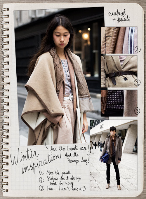 <!--:en-->Inspiration #1<!--:--><!--:fr-->Inspiration #1<!--:-->