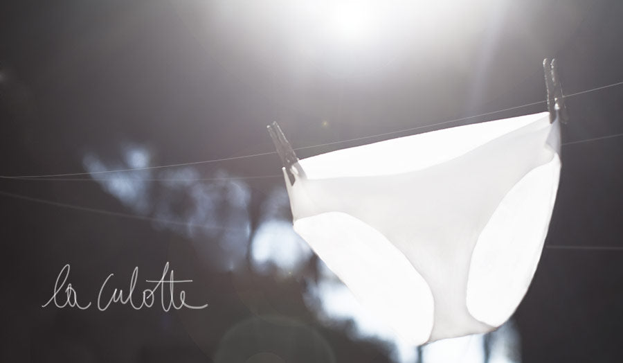 <!--:en-->The Underwear<!--:--><!--:fr-->La Culotte<!--:-->