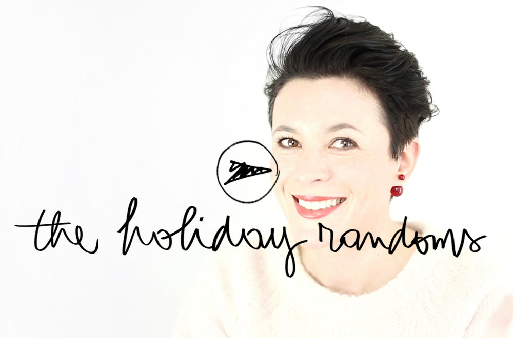 Garance Dore Photo