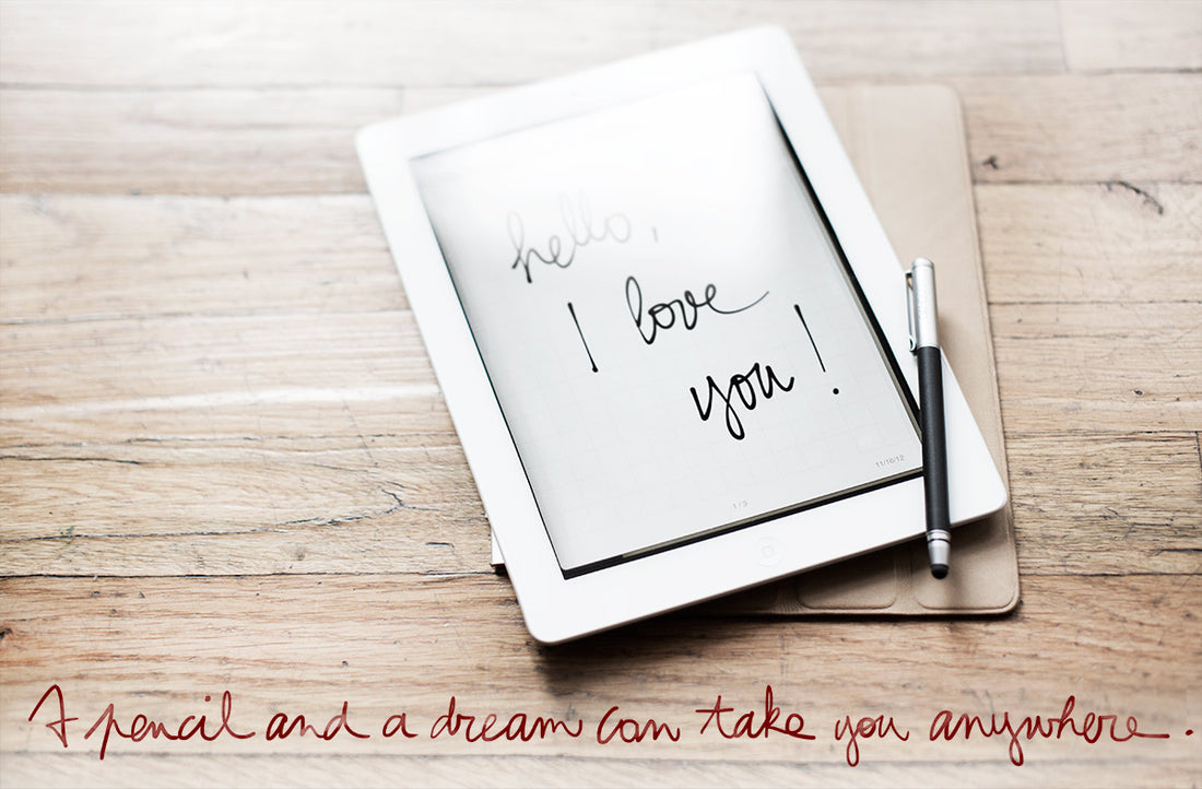 <!--:en-->Give / A Stylus<!--:--><!--:fr-->Give / A Stylus<!--:-->
