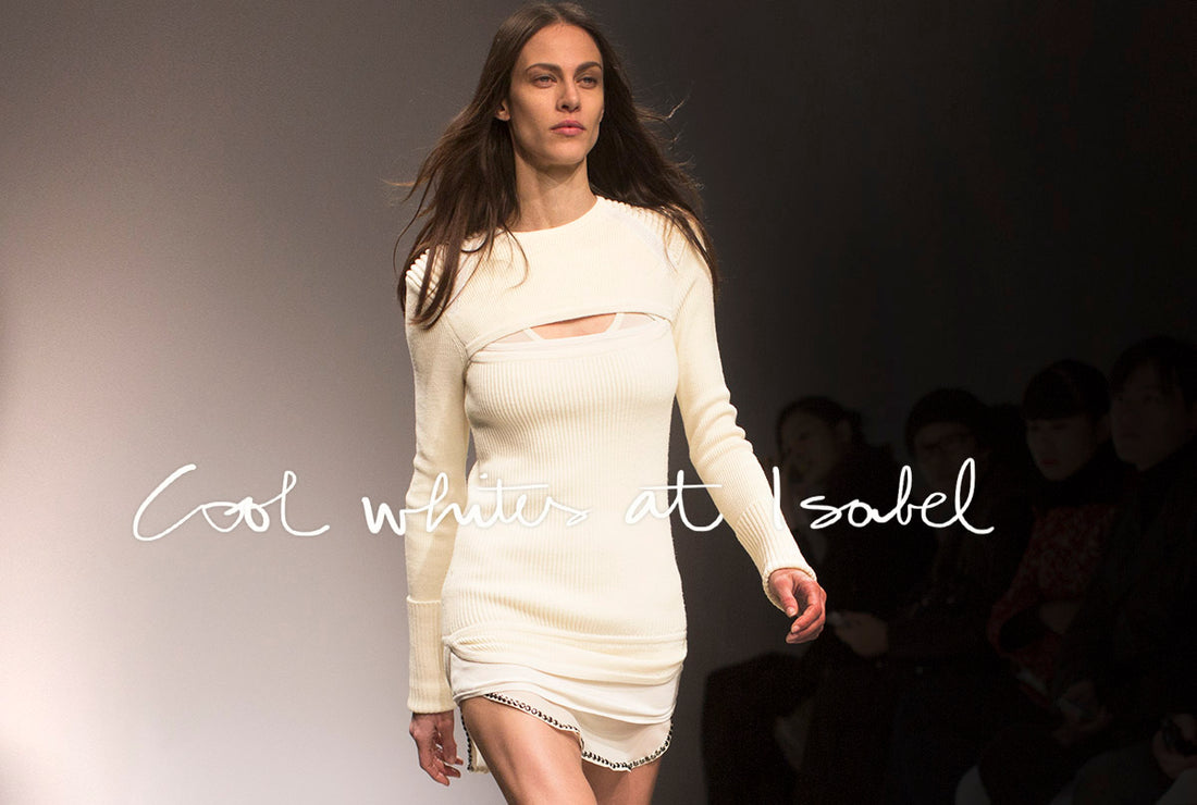 Isabel Marant Photo