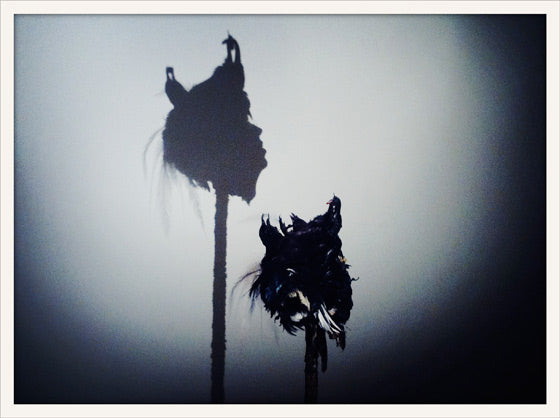 <!--:en-->The Portrait Of Isabella Blow<!--:--><!--:fr-->Le Portrait d'Isabella Blow<!--:-->