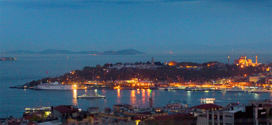 <!--:en-->Istanbul<!--:--><!--:fr-->Istanbul<!--:-->