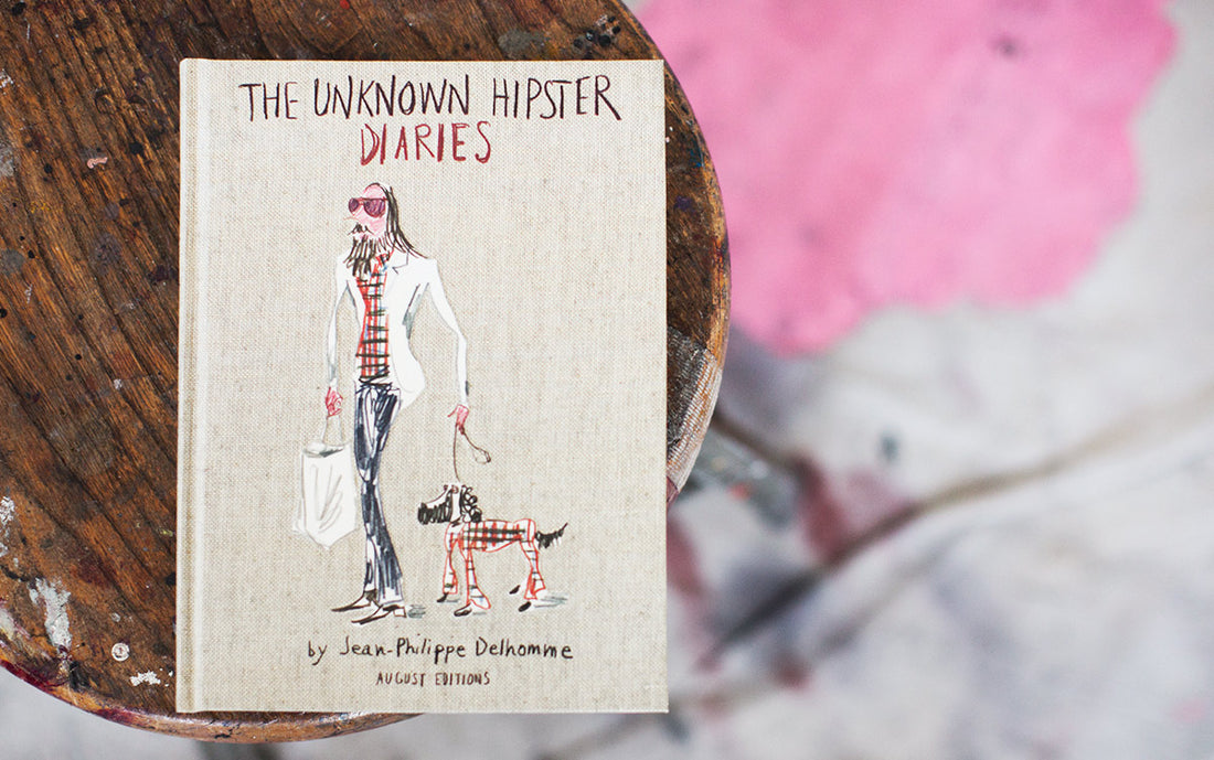 <!--:en-->Give / The Unknown Hipster Diaries<!--:--><!--:fr-->Give / The Unknown Hipster Diaries<!--:-->
