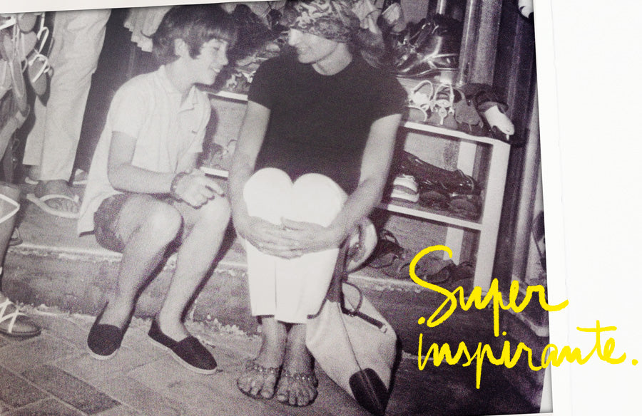<!--:en-->Jackie In Capri<!--:--><!--:fr-->Jackie √† Capri<!--:-->