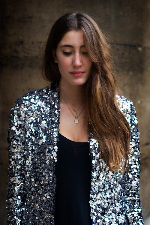 <!--:en-->Gimme ! Gimme ! Gimme !<!--:--><!--:fr-->Gimme ! Gimme ! Gimme !<!--:-->
