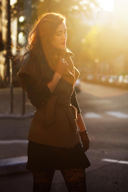 <!--:en-->Autumn in Paris<!--:--><!--:fr-->C'est l'automne √† Paris<!--:-->