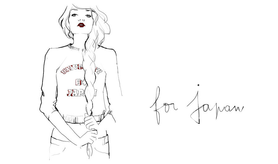 <!--:en-->For Japan<!--:--><!--:fr-->For Japan<!--:-->