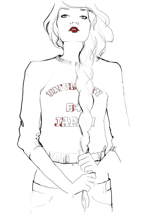 <!--:en-->Maybe Next Time...<!--:--><!--:fr-->Maybe Next Time...<!--:-->