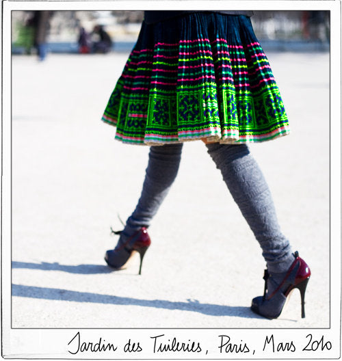 <!--:en-->Print & Pattern<!--:--><!--:fr-->Print & Pattern<!--:-->