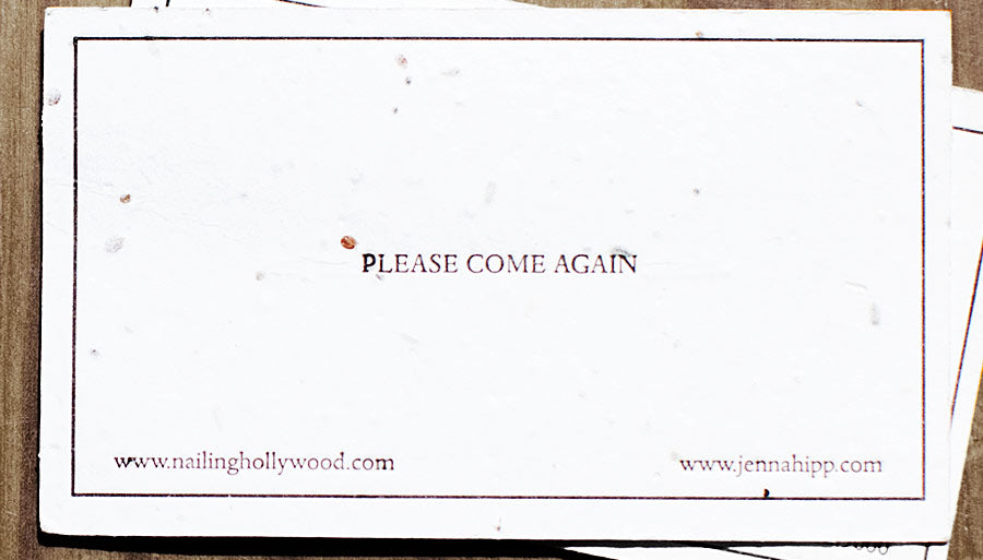 <!--:en-->Some Business Cards Are Better Than Others<!--:--><!--:fr-->Some Business Cards Are Better Than Others<!--:-->