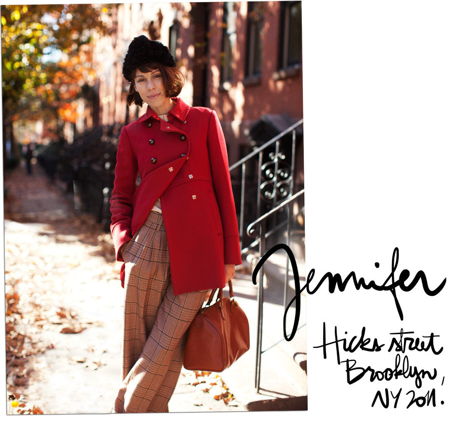 <!--:en-->Jennifer / Hicks Street, Brooklyn<!--:--><!--:fr-->Jennifer / Hicks Street, Brooklyn<!--:-->