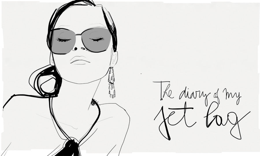 <!--:en-->Diary Of My Jet Lag<!--:--><!--:fr-->Diary Of My Jet Lag<!--:-->
