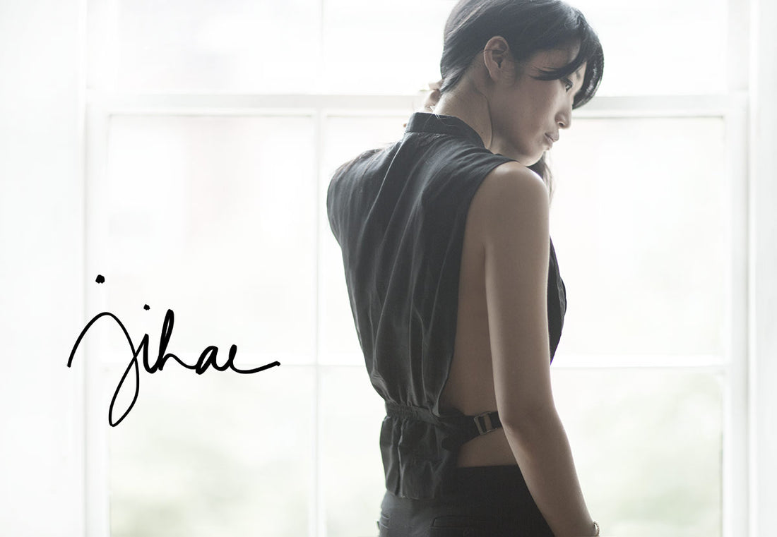 Jihae