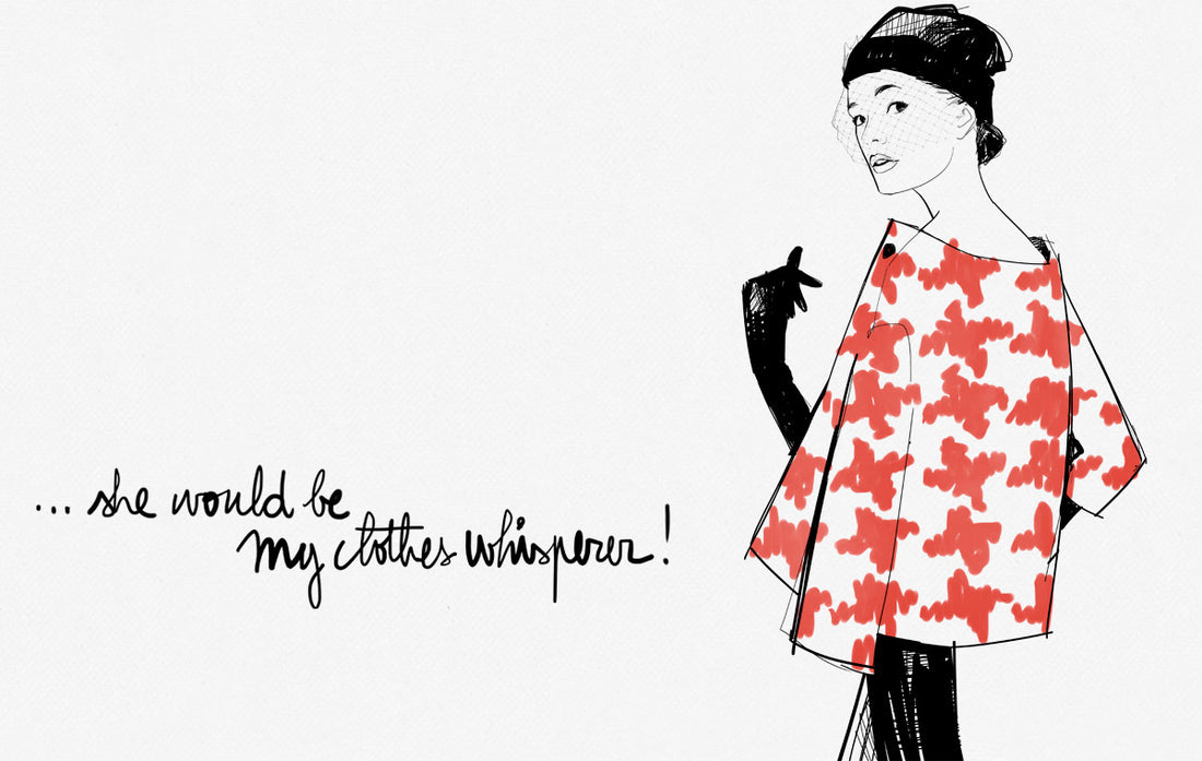 <!--:en-->Help Wanted!<!--:--><!--:fr-->Help Wanted!<!--:-->