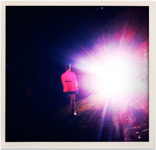 <!--:en-->Light + Color = Jil Sander<!--:--><!--:fr-->Lumi√®re + Couleur = Jil Sander<!--:-->