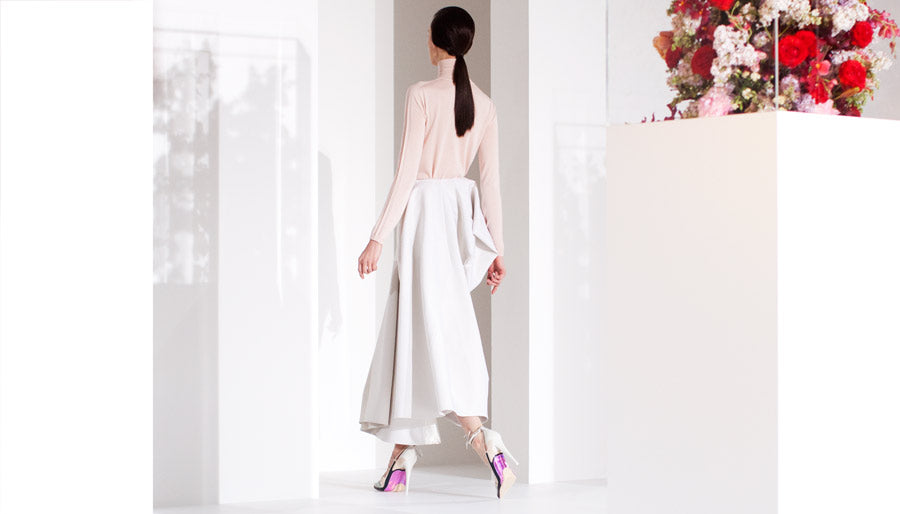 <!--:en-->Jil Sander<!--:--><!--:fr-->Jil Sander<!--:-->