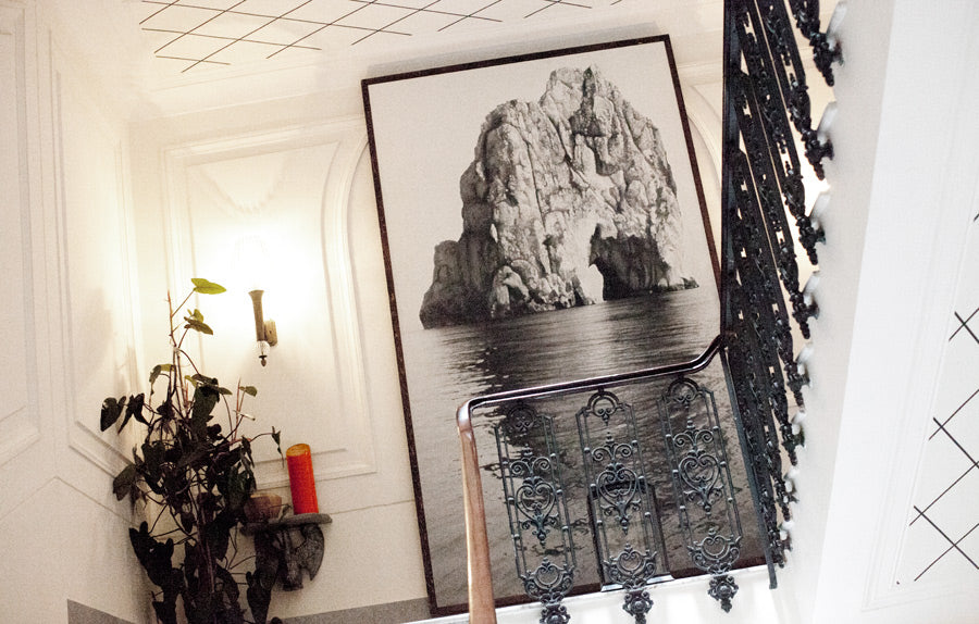 <!--:en-->Weekend Inspiration #18<!--:--><!--:fr-->Weekend Inspiration #18<!--:-->
