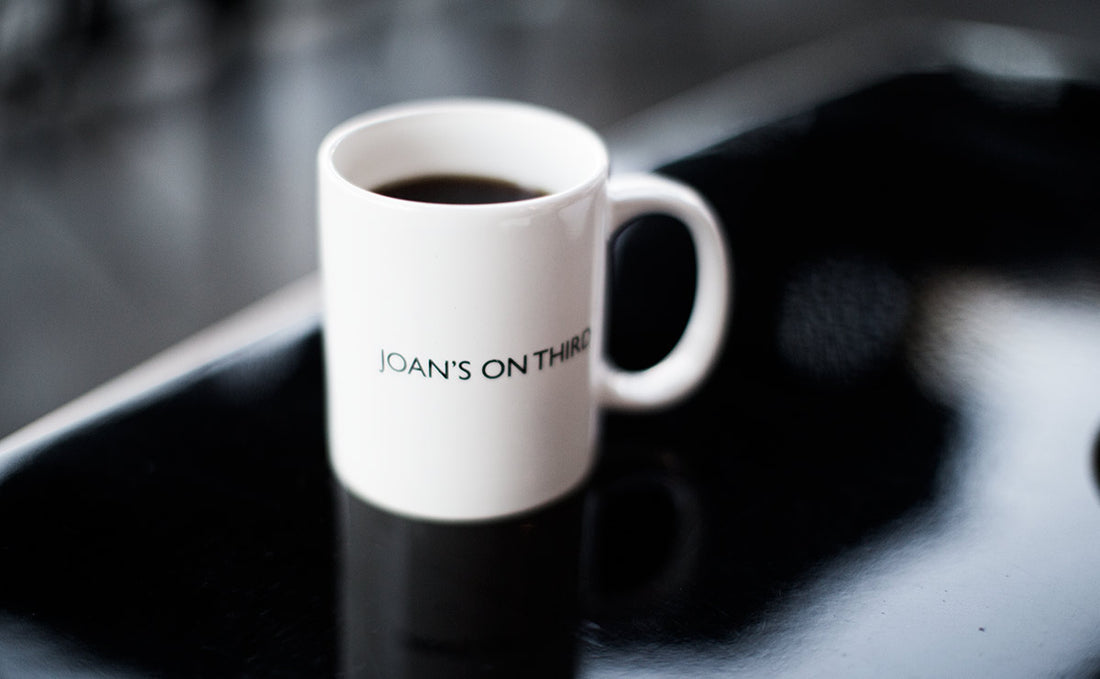 <!--:en-->American Coffee <!--:--><!--:fr-->Un Caf√© Am√©ricain<!--:-->