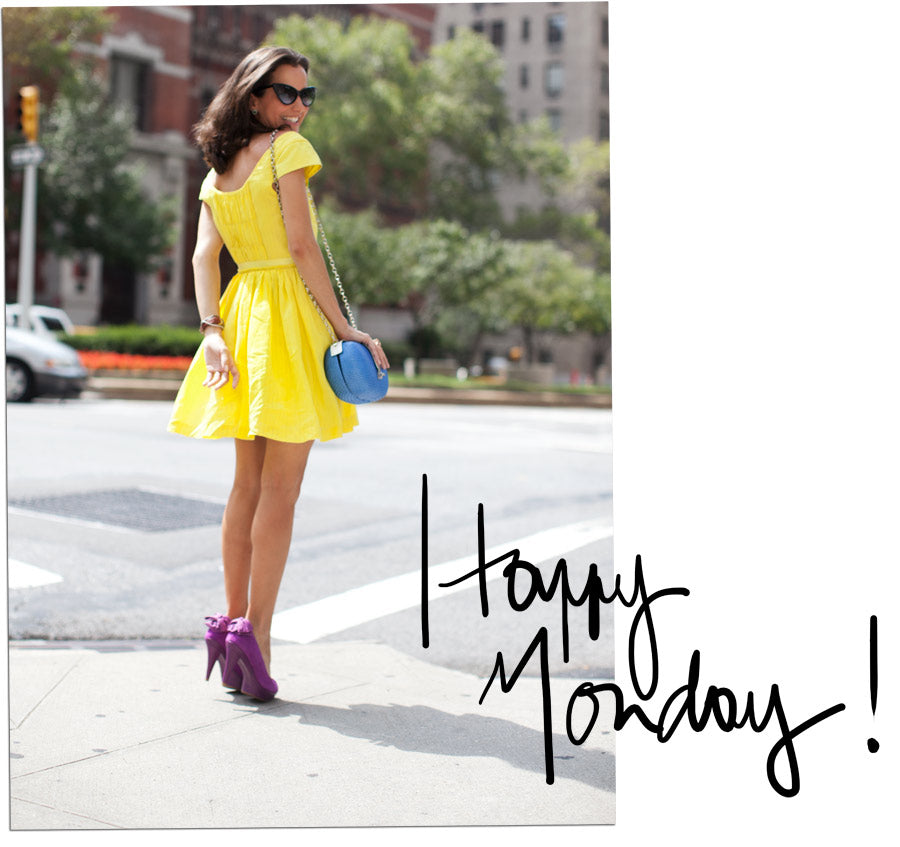 <!--:en-->Happy Monday !<!--:--><!--:fr-->Happy Monday !<!--:-->