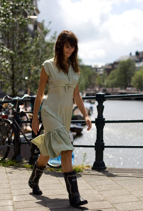 <!--:en--><font size=6>little dress + biker chic : eternal love</font size=6><!--:--><!--:fr--><font size=6>la petite robe + le biker : amour √©ternel</font size=6><!--:-->