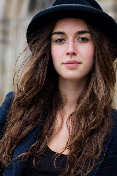 Jos√©phine