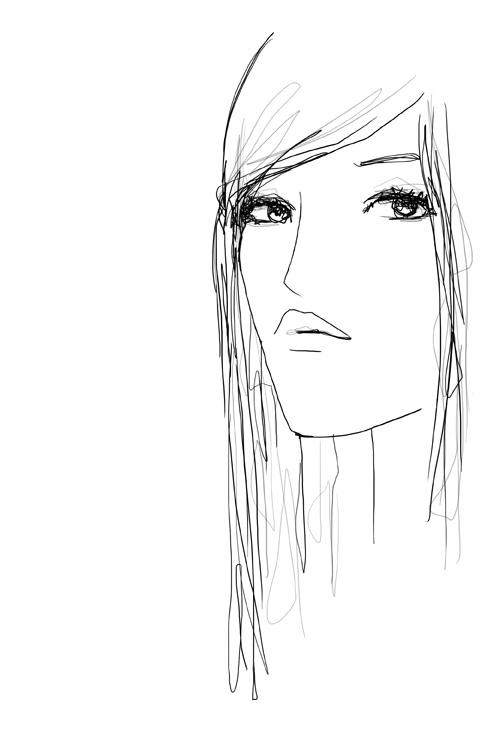madame