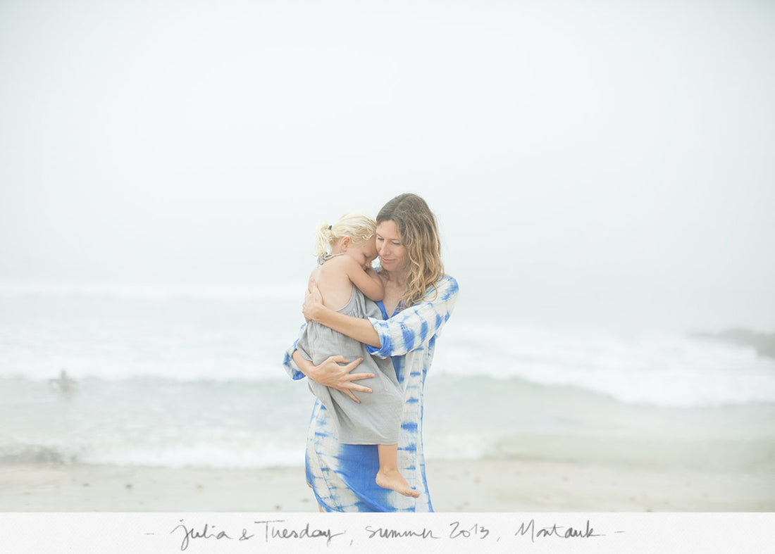 <!--:en-->Julia & Tuesday<!--:--><!--:fr-->Julia & Tuesday<!--:-->