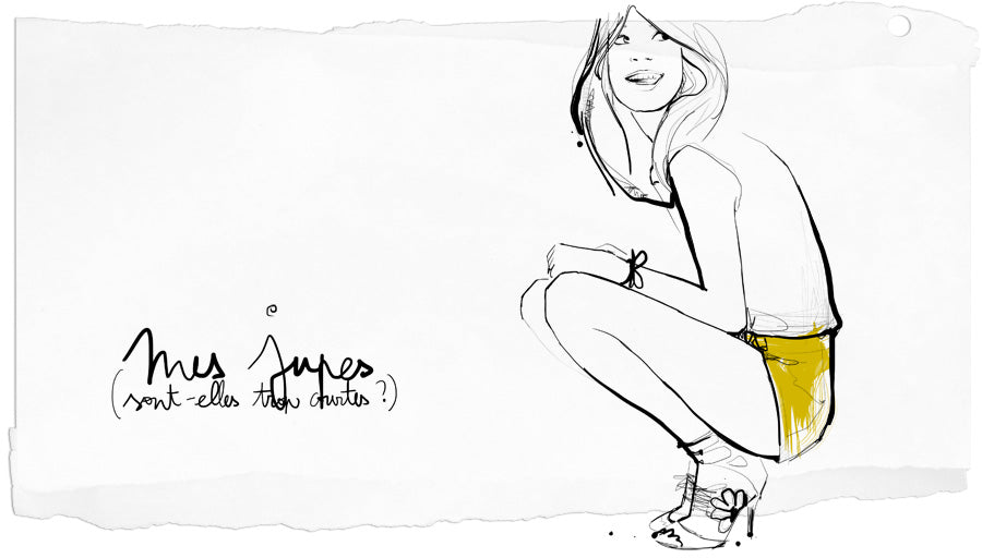 <!--:en-->My Skirts (are they too short?)<!--:--><!--:fr-->Mes Jupes (sont-elles trop courtes ?)<!--:-->