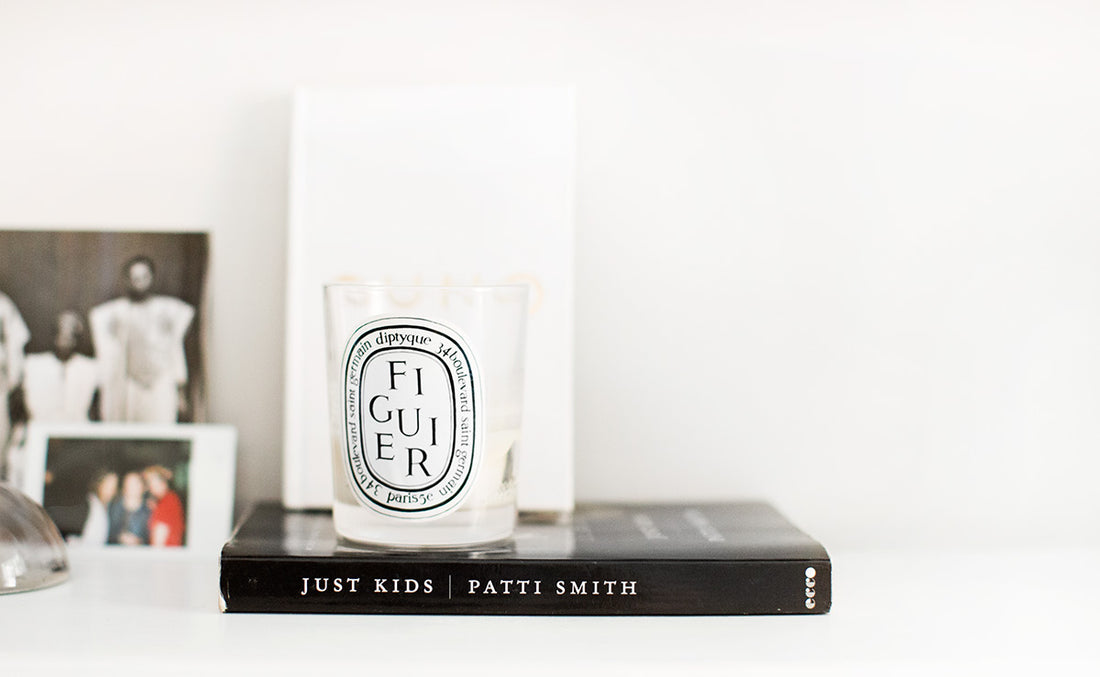 <!--:en-->Weekend Inspiration #38<!--:--><!--:fr-->Weekend Inspiration #38<!--:-->