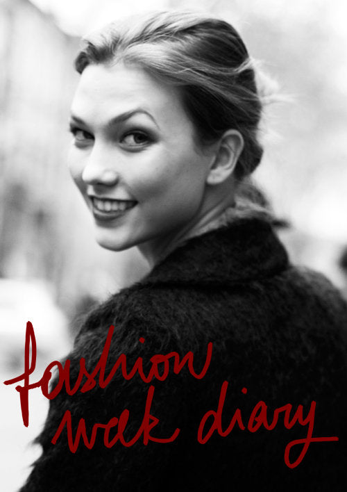 <!--:en-->Fashion Week Diary #2<!--:--><!--:fr-->Fashion Week Diary #2<!--:-->