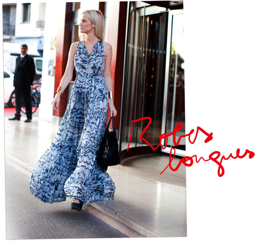 <!--:en-->Long Dresses<!--:--><!--:fr-->Robes Longues<!--:-->