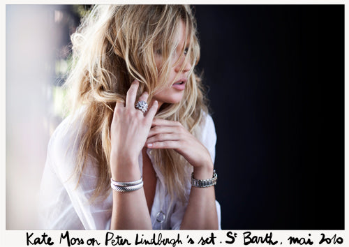 <!--:en-->Kate<!--:--><!--:fr-->Kate<!--:-->