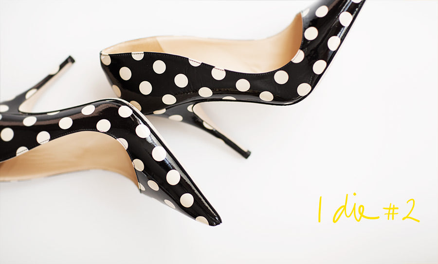 <!--:en-->I Die #2: Kate Spade Shoes<!--:--><!--:fr-->I Die #2: Kate Spade Shoes<!--:-->
