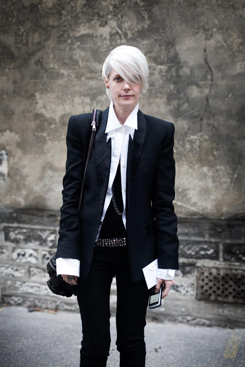 Kate Lanphear Photo